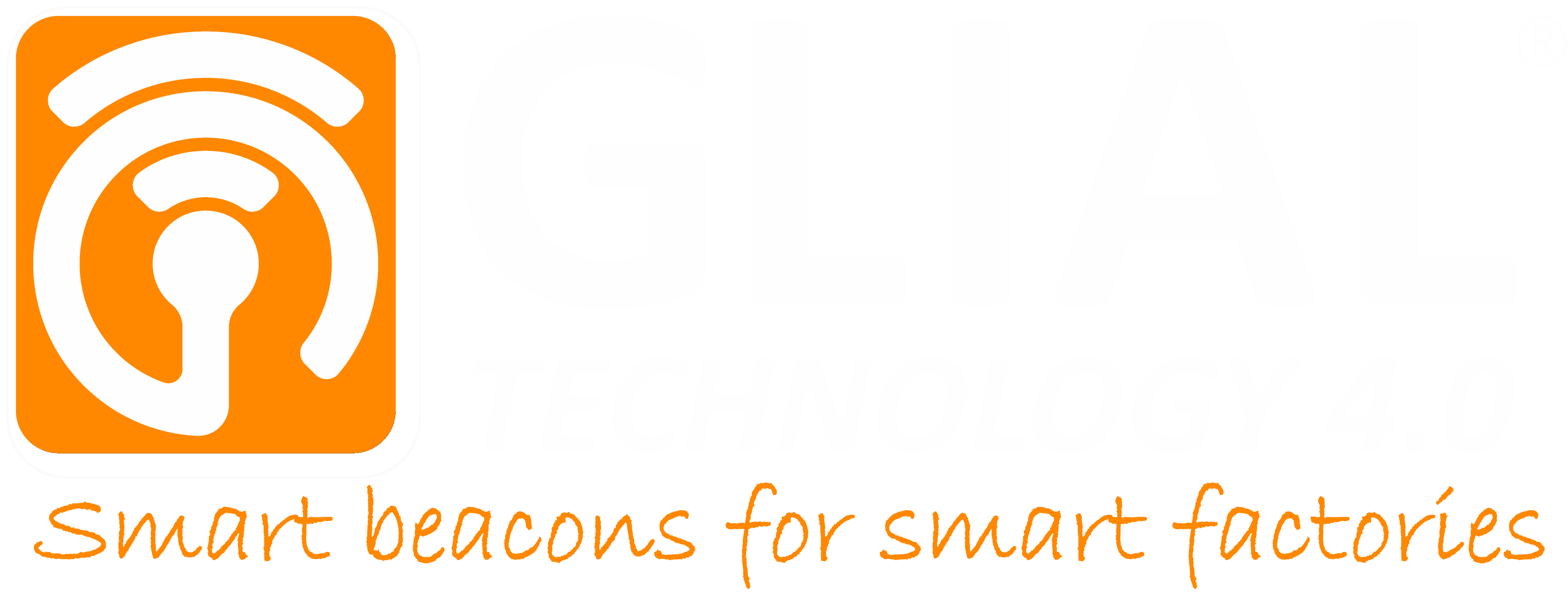 Glial Technology - Solutions Industrie 4.0