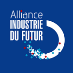 Alliance Industrie du Futur"