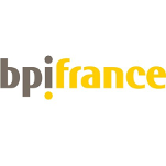 BPIFRANCE"