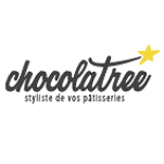 TRS AGROALIMENTAIRE - CHOCOLATREE"