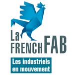 La FrenchFab