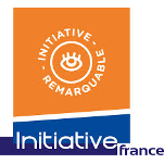 INITIATIVE FRANCE"