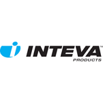 TRS AUTOMOBILE INTEVA PRODUCTS