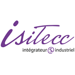 MES MANUFACTURING SYSTEM ISITECC"