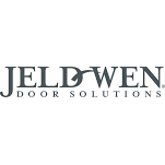JELD-WEN