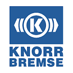 TRS FERROVIAIRE KNORR-BREMSE