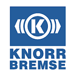 TRS FERROVIAIRE KNORR-BREMSE"