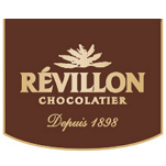 TRS AGROALIMENTAIRE REVILLON