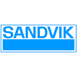 TRS MECANIQUE SANDVIK