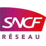 TRS FERROVIAIRE SNCF RESEAU