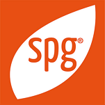TRS AGROALIMENTAIRE SPG