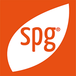 TRS AGROALIMENTAIRE SPG"