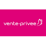 KPI LOGISTIQUE E-COMMERCE VEEPEE