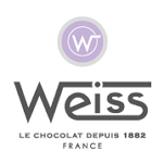 TRS AGROALIMENTAIRE WEISS"