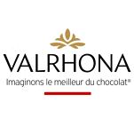 TRS VALRHONA
