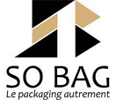 SOBAG