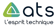 ATS